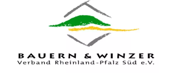 Logo Bauern- & Winzerverband