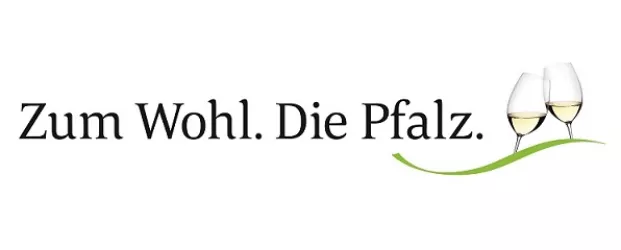 Logo Pfalzwein