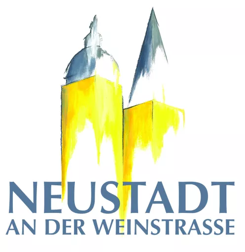 Stadtverwaltung Neustadt