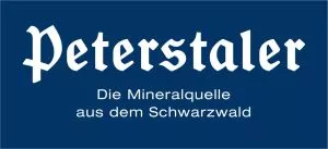 Peterstaler Mineralquellen GmbH